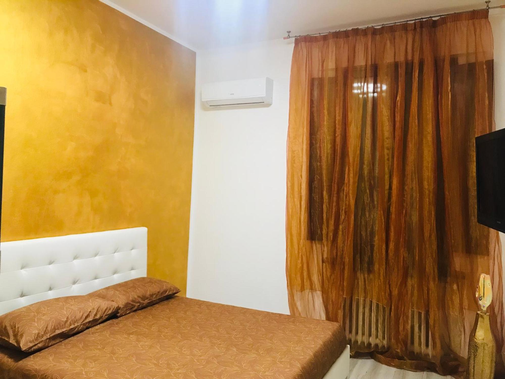 Gold House Holiday home